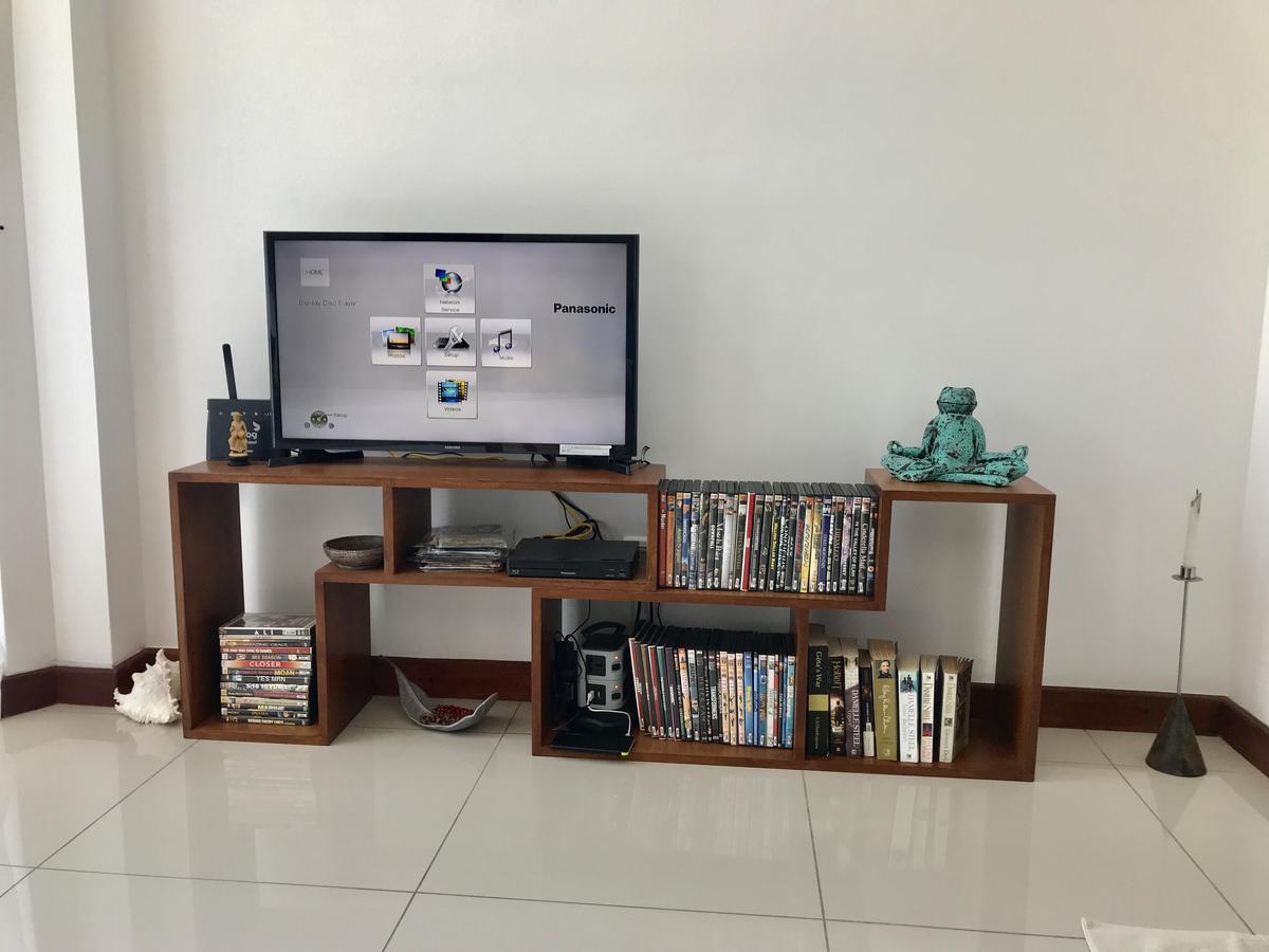 Araliya Oceanfront Condos Nilaveli, Trincomalee Εξωτερικό φωτογραφία