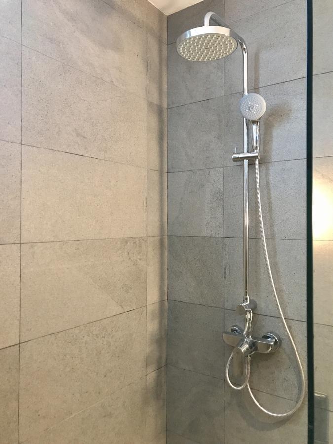 Araliya Oceanfront Condos Nilaveli, Trincomalee Εξωτερικό φωτογραφία
